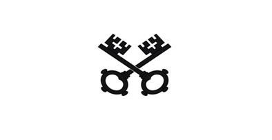 Logo de SAMADEN, S. DE R.L.